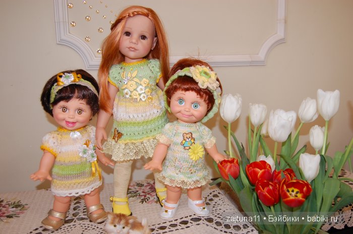 С праздником всех 8 Марта !!!Счастья всем и любви | Бэйбики С праздником всех 8 Марта !!!Счастья всем и любви