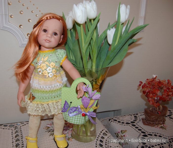 С праздником всех 8 Марта !!!Счастья всем и любви | Бэйбики С праздником всех 8 Марта !!!Счастья всем и любви (фото 9)