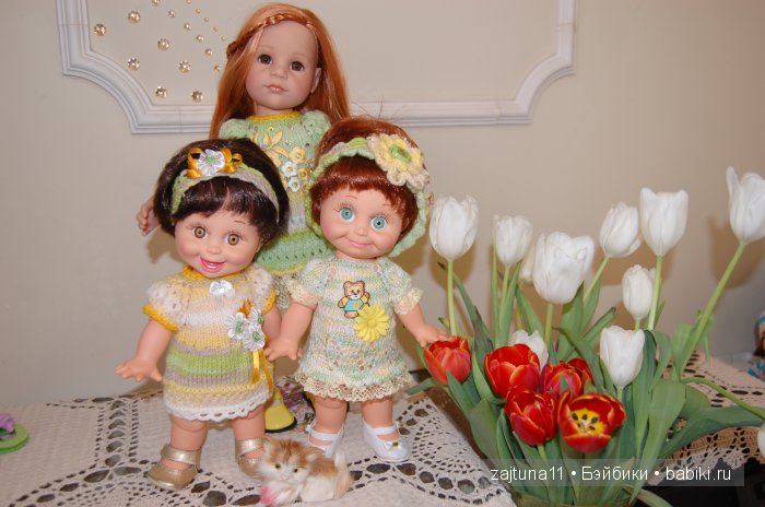 С праздником всех 8 Марта !!!Счастья всем и любви | Бэйбики С праздником всех 8 Марта !!!Счастья всем и любви