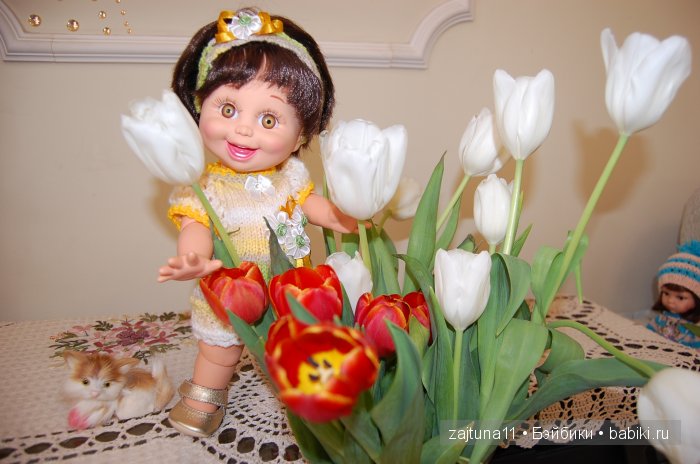 С праздником всех 8 Марта !!!Счастья всем и любви | Бэйбики С праздником всех 8 Марта !!!Счастья всем и любви