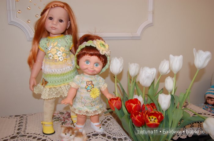 С праздником всех 8 Марта !!!Счастья всем и любви | Бэйбики С праздником всех 8 Марта !!!Счастья всем и любви