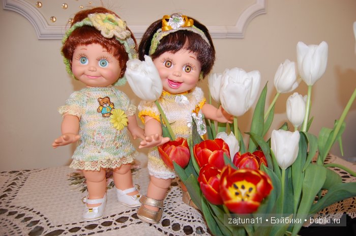 С праздником всех 8 Марта !!!Счастья всем и любви | Бэйбики С праздником всех 8 Марта !!!Счастья всем и любви