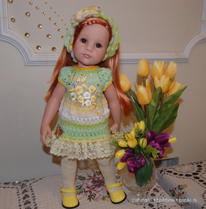 С праздником всех 8 Марта !!!Счастья всем и любви | Бэйбики С праздником всех 8 Марта !!!Счастья всем и любви (фото 6)