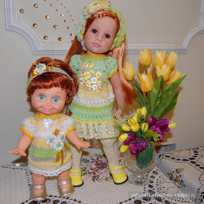 С праздником всех 8 Марта !!!Счастья всем и любви | Бэйбики С праздником всех 8 Марта !!!Счастья всем и любви (фото 7)