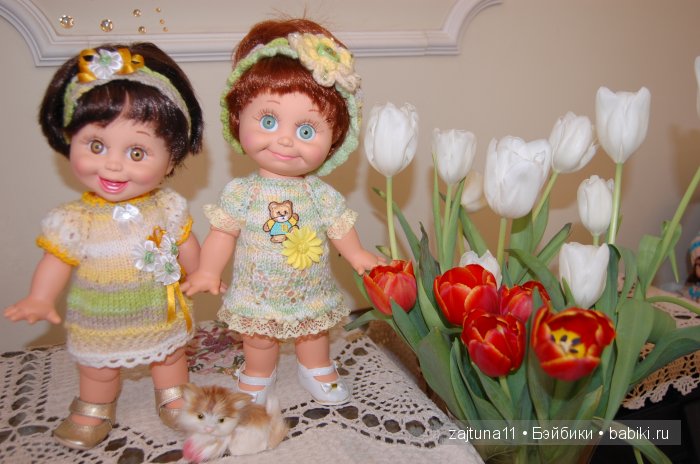 С праздником всех 8 Марта !!!Счастья всем и любви | Бэйбики С праздником всех 8 Марта !!!Счастья всем и любви