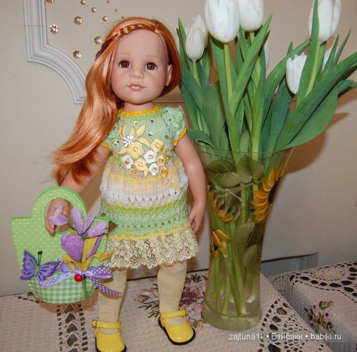 С праздником всех 8 Марта !!!Счастья всем и любви | Бэйбики С праздником всех 8 Марта !!!Счастья всем и любви (фото 8)