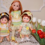 С праздником всех 8 Марта !!!Счастья всем и любви !!!