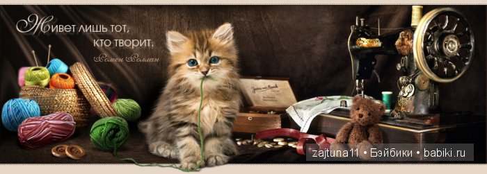 Мои Дианочки куклы от Дианы Эффнер и Бонека