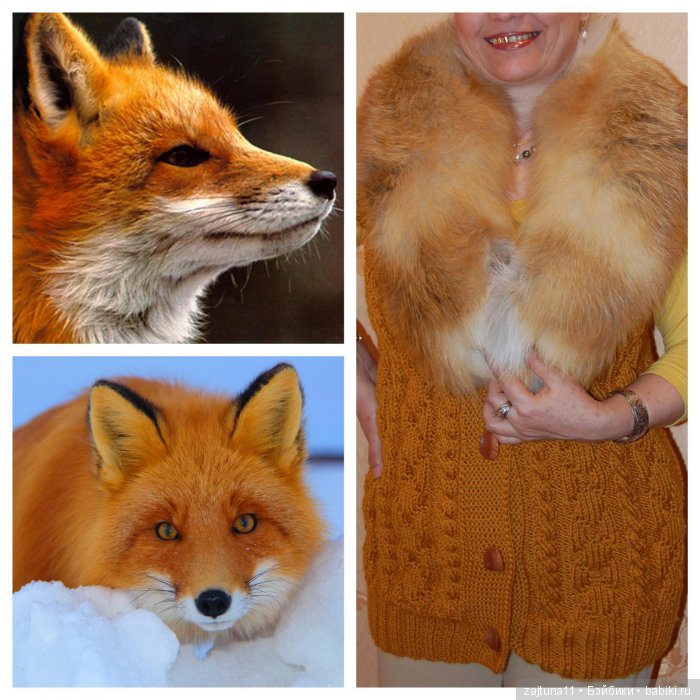 Всех рукодельниц с праздником рукоделия