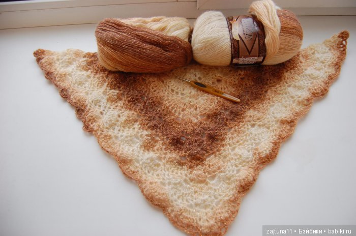 Всех рукодельниц с праздником рукоделия