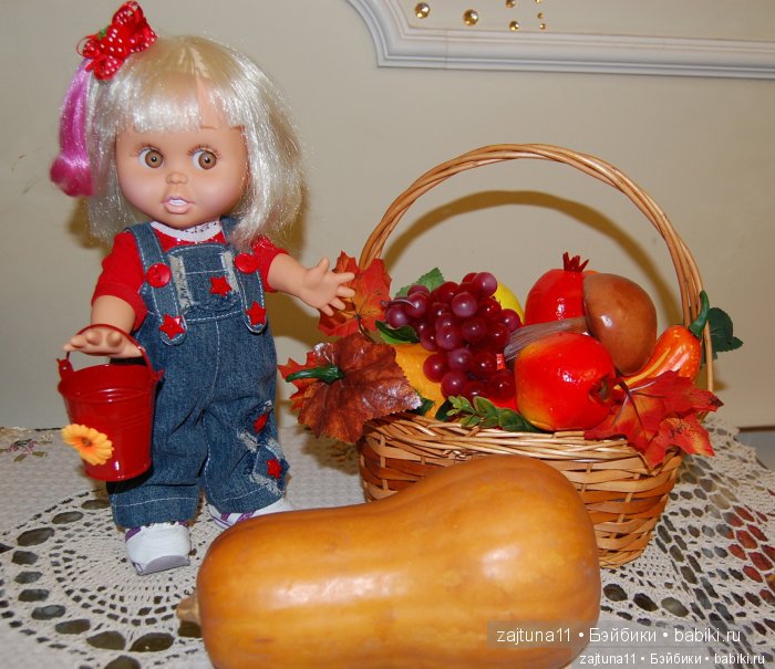 Всех рукодельниц с праздником рукоделия