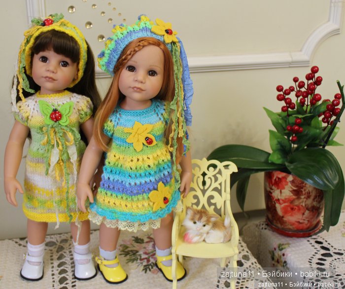 Всех рукодельниц с праздником рукоделия