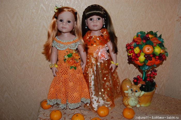 Всех рукодельниц с праздником рукоделия