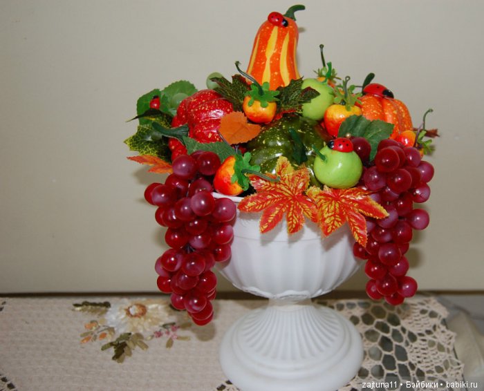 Всех рукодельниц с праздником рукоделия (фото 10)