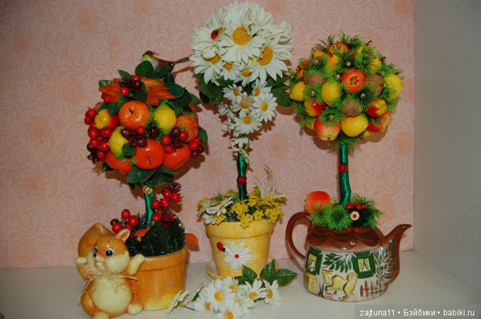 Всех рукодельниц с праздником рукоделия (фото 9)