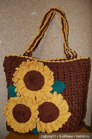 Всех рукодельниц с праздником рукоделия (фото 7)