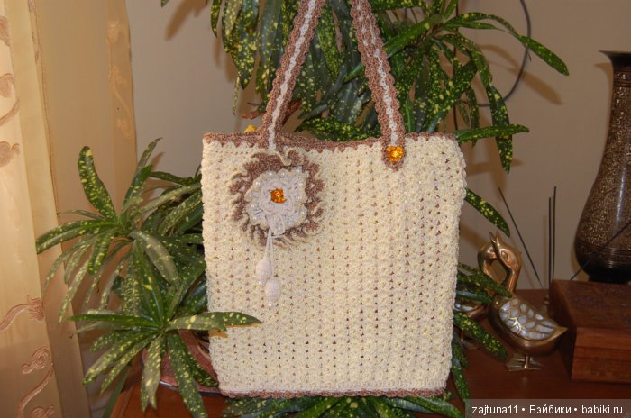 Всех рукодельниц с праздником рукоделия (фото 8)