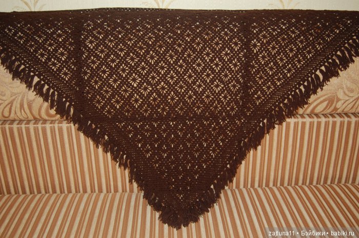 Всех рукодельниц с праздником рукоделия