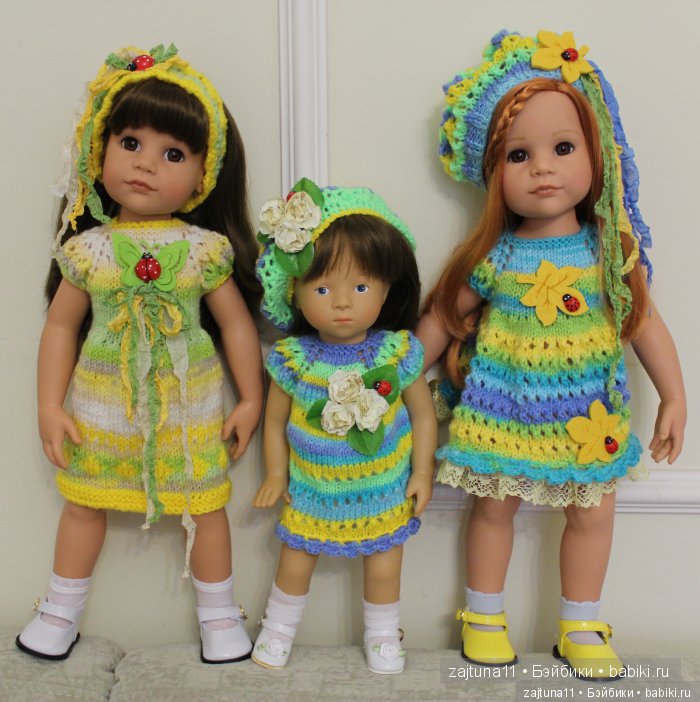 Всех рукодельниц с праздником рукоделия