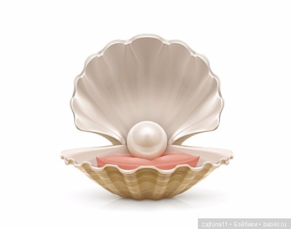 Новая малышка!Clara Maria - кукла Boneka