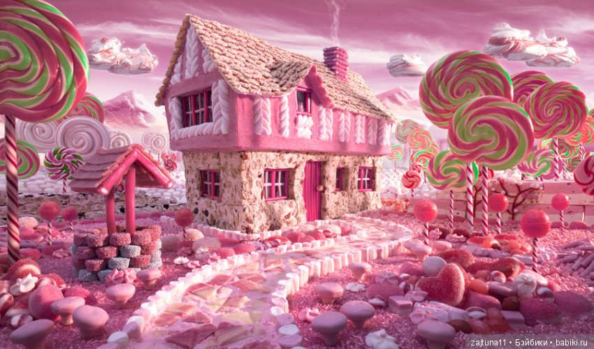 Нежные малышки,кукла Дианы Эффнер И Бонека