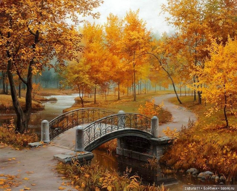 Новая малышка кукла Мару мини -Хана Грейси