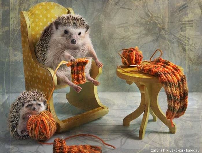 Мои Дианочки куклы от Дианы Эффнер (фото 5)