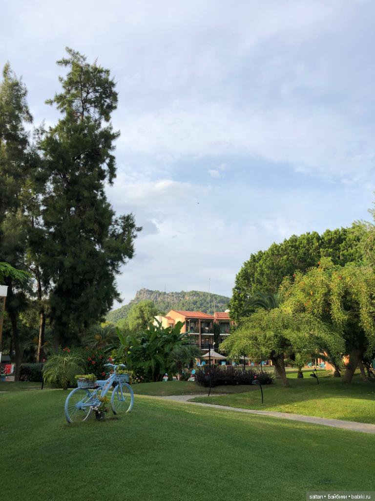 Буня и Тайто на отдыхе — Гибриды шарнирных кукол (не БЖД): подбор тела