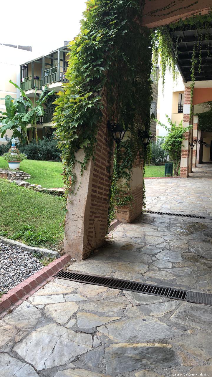 Буня и Тайто на отдыхе — Гибриды шарнирных кукол (не БЖД): подбор тела