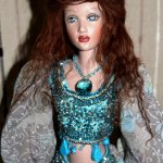 Моя Шахрезада