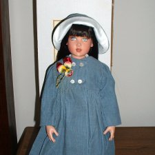 Все хотят дружить с Кессиди