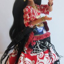 Подарки.. это так приятно