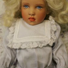 Сестренка-наконец-то ты приехала