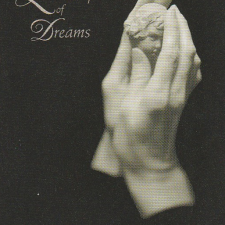 Продолжение. Творчество Хелен