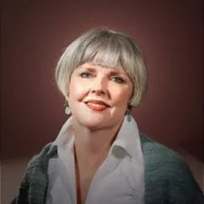 Искусство не для девочек