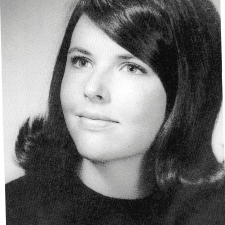 Биография   Хелен Киш:  учеба после школы