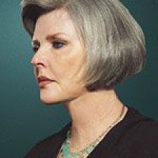 Образы литературных героев  в куклах Хелены Киш. Часть 1