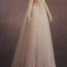 Ростовые фарфоровые куклы Хелен Киш. 5 часть