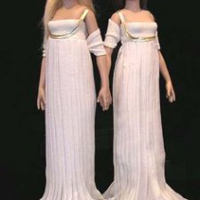 Электры. Автор Хелен Киш