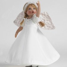 Многообразие малышки Райли, автор  Хелен Киш. 1 часть