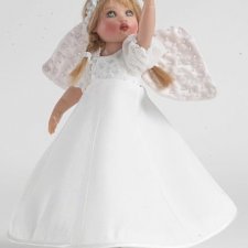 Многообразие малышки Райли, автор Хелен Киш. 2 часть