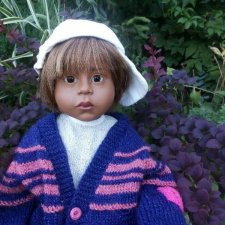 Продам Явери от Филиппа Хита