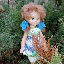 Мои СССрочки, пополнение