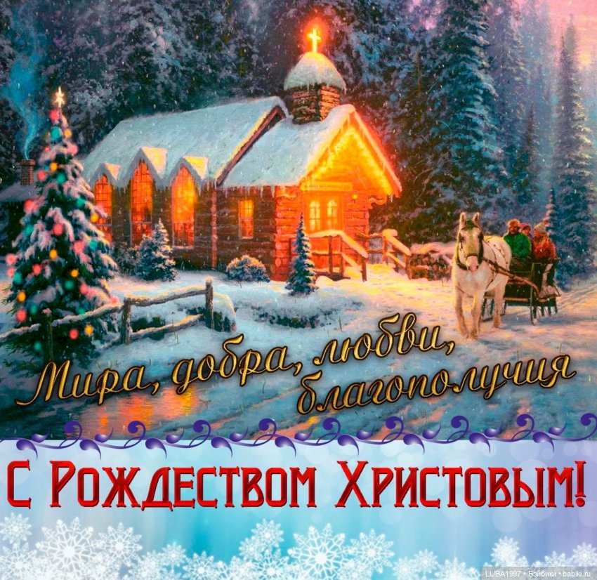 Моя коллекция кукол Харьковской фабрики . Часть 2