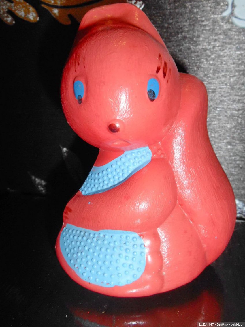 Моя коллекция кукол Шосткинского завода игрушек, часть 7