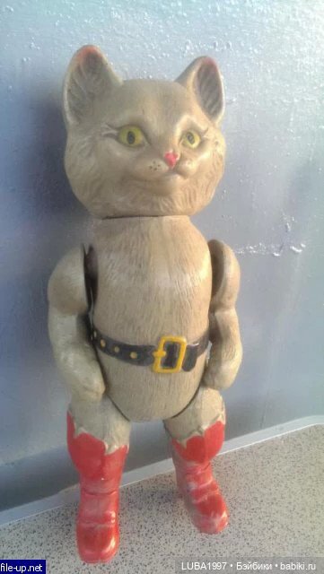 Моя коллекция кукол Шосткинского завода игрушек, часть 7