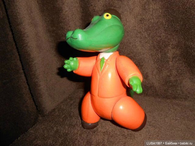 Моя коллекция кукол Шосткинского завода игрушек, часть 7