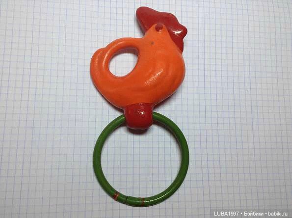 Моя коллекция кукол Шосткинского завода игрушек, часть 7