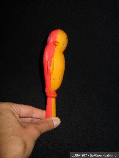 Моя коллекция кукол Шосткинского завода игрушек, часть 7