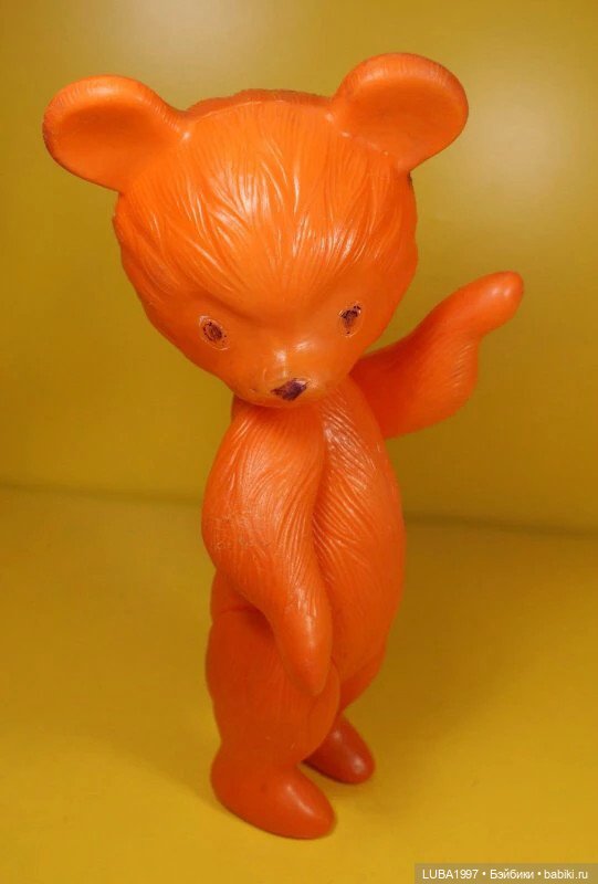 Моя коллекция кукол Шосткинского завода игрушек, часть 7